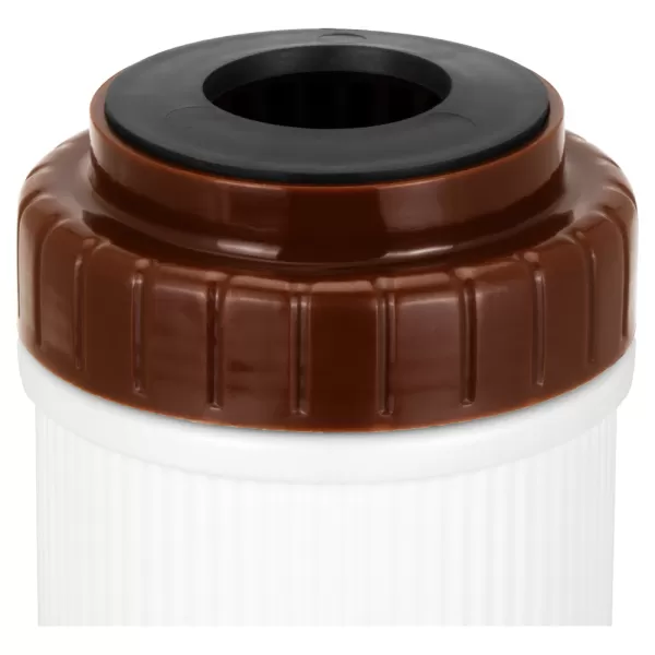 Картридж для фильтра Аквабрайт ФП-10 Картридж для фильтра Аквабрайт ФП-10