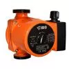 Циркуляционный насос IBO OHI 25-40/130 Циркуляционный насос IBO OHI 25-40/130