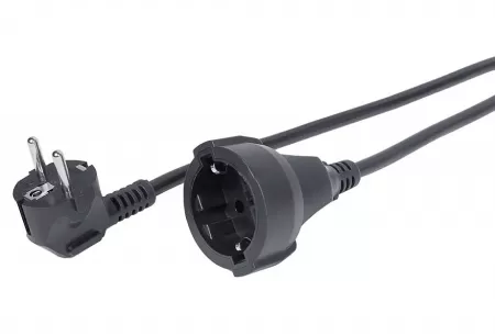 Джилекс КРАБ-Т 24 Джилекс КРАБ-Т 24