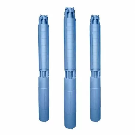 ЭЦВ 5-6.5-120 ЭЦВ 5-6.5-120