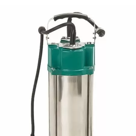 Фекальный насос IBO FURIA 2200 Фекальный насос IBO FURIA 2200