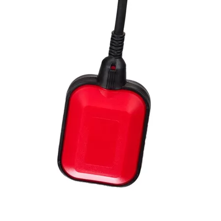 Фекальный насос MAXPUMP TOPLIFT 550D Фекальный насос MAXPUMP TOPLIFT 550D