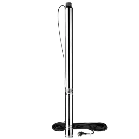 MAXPUMP ST 3 кабель 20 метров MAXPUMP ST 3 кабель 20 метров