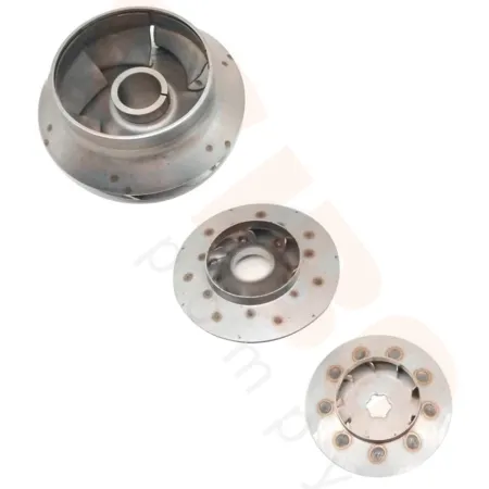 IBO 4ISP 8/25 (380В) IBO 4ISP 8/25 (380В)