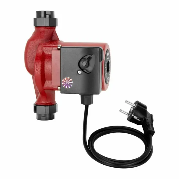 Насос Jemix ЦН-25/8-180 (WRS-25/8-180)