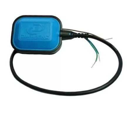 Поплавковый выключатель Джилекс Поплавковый выключатель Джилекс