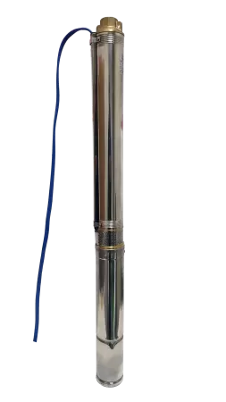 MAXPUMP ST 4 MAXPUMP ST 4