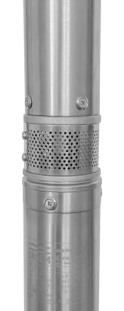 IRCEM 8BH55T IRCEM 8BH55T