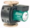 Циркуляционный насос WILO TOP-Z 25/6 EM PN6/10