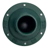 Гравитационный клапан MAXPUMP DN40 Гравитационный клапан MAXPUMP DN40