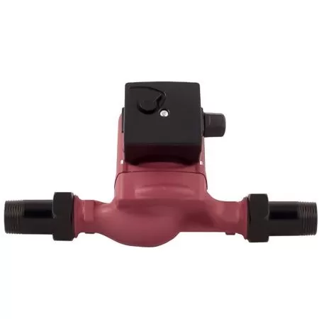 Циркуляционный насос Jemix WRS 32/6 180 Циркуляционный насос Jemix WRS 32/6 180