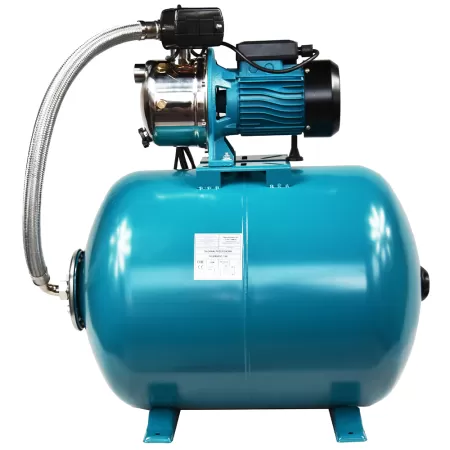 IBO AJ 50/60 80л+защита по сух.ходу IBO AJ 50/60 80л+защита по сух.ходу