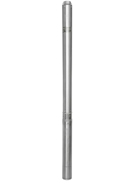 IRCEM DL2BM11S IRCEM DL2BM11S