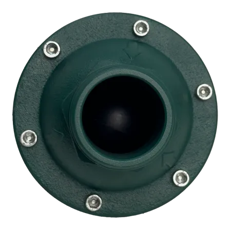 Гравитационный клапан MAXPUMP DN40 Гравитационный клапан MAXPUMP DN40
