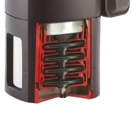 Дренажный насос AL-KO DIVE 6300-4 Дренажный насос AL-KO DIVE 6300-4