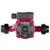 Циркуляционный насос MAXPUMP UPS 25/4-180 Циркуляционный насос MAXPUMP UPS 25/4-180