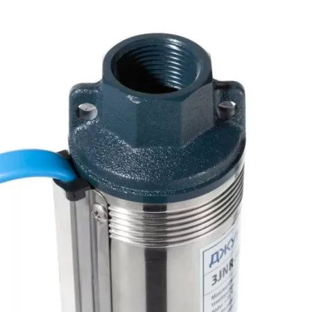 BELAMOS 3JNR65/3 с кабелем 15 метров BELAMOS 3JNR65/3 с кабелем 15 метров