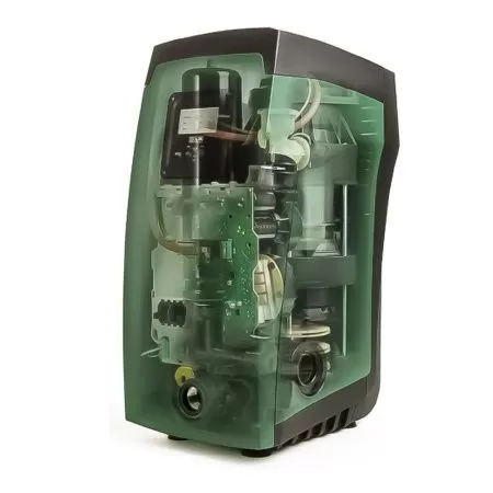 DAB E.SYBOX DAB E.SYBOX