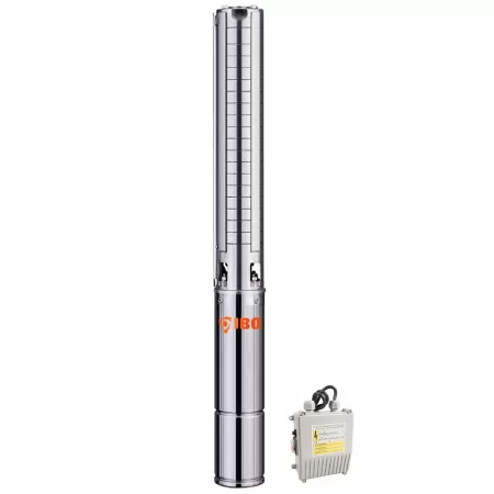 IBO 4ISP(m) 3/22 IBO 4ISP(m) 3/22