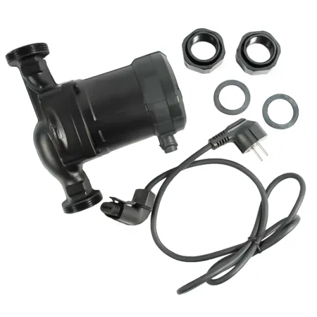 Циркуляционный насос IBO BETA-2 25-60/130 Циркуляционный насос IBO BETA-2 25-60/130