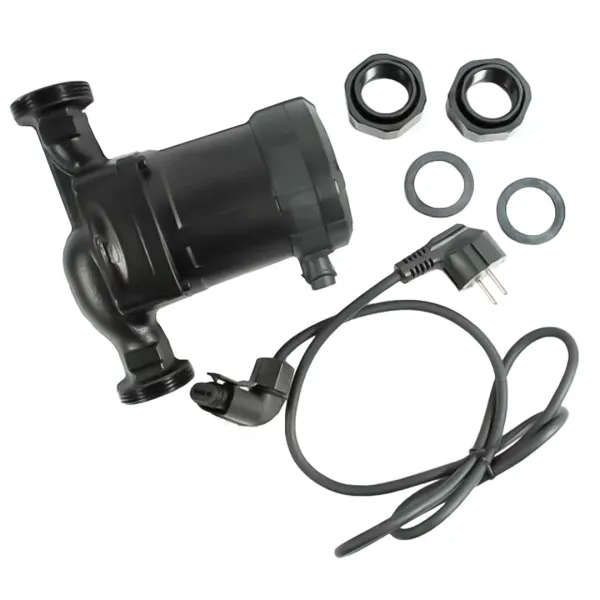 Насос IBO BETA-2 25-60/130 Насос IBO BETA-2 25-60/130