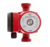 Циркуляционный насос Grundfos UP 20 - 15 N Циркуляционный насос Grundfos UP 20 - 15 N