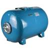 Бак для воды IBO H 100л Гидроаккумулятор для воды IBO H 100л