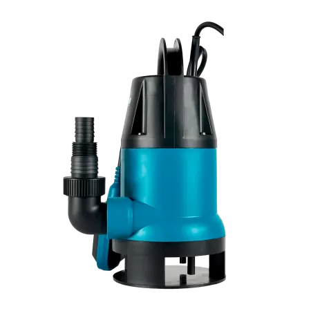 Фекальный насос IBO IP 1100 Фекальный насос IBO IP 1100