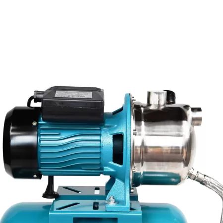 IBO AJ 50/60 50л IBO AJ 50/60 50л