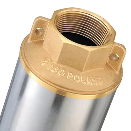 IBO 4SD 3/14 (380В) IBO 4SD 3/14 (380В)