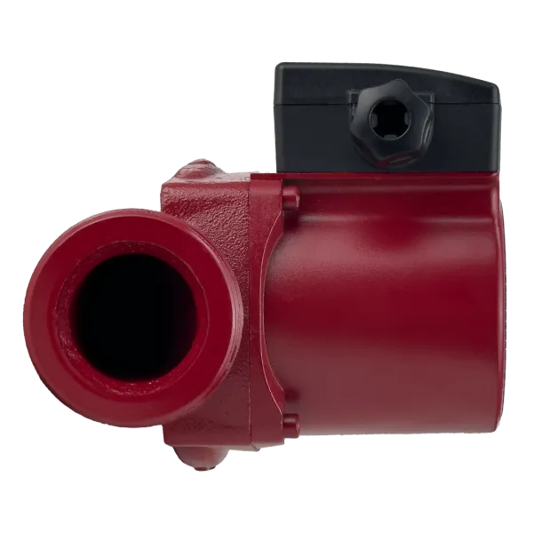 Насос MAXPUMP UPE 32/6-180