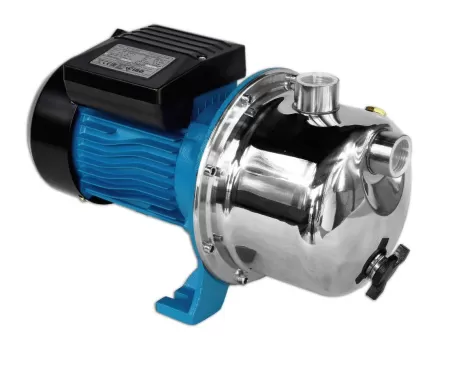 Поверхностный насос IBO AJ 50/60 Поверхностный насос IBO AJ 50/60