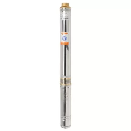 IBO 4SD 12/20 IBO 4SD 12/20