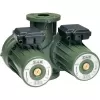 Циркуляционный насос DAB DPH 180/360.80 T Циркуляционный насос DAB DPH 180/360.80 T