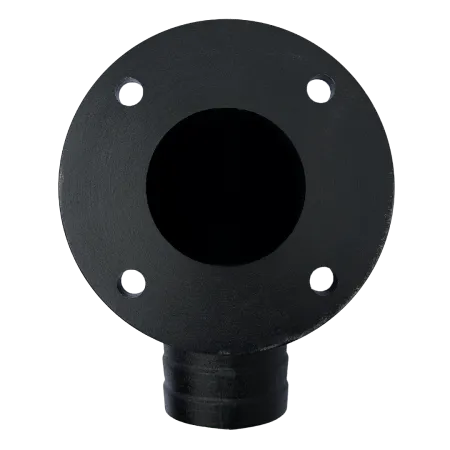 Фекальный насос MAXPUMP HYDRA 4P15.100 Фекальный насос MAXPUMP HYDRA 4P15.100