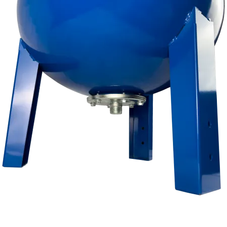 Гидроаккумулятор для воды MAXPUMP V 50л