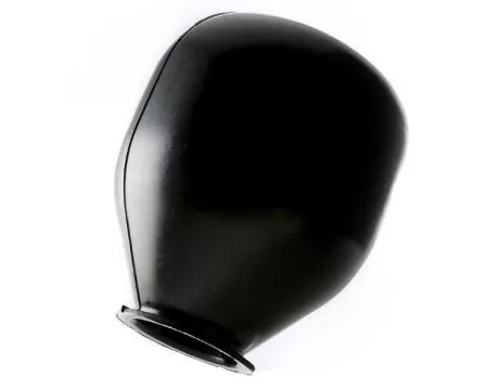 Мембрана для бака АКВАБРАЙТ 19 до 24 литров