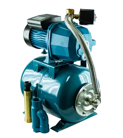 IBO DP 355 24л IBO DP 355 24л