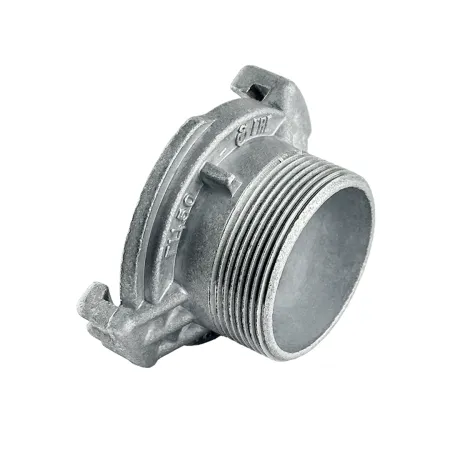 Головка цапковая ЦВЕТЛИТ ГЦ-50-1,6 ПМ УХЛ1 Головка цапковая ЦВЕТЛИТ ГЦ-50-1,6 ПМ УХЛ1