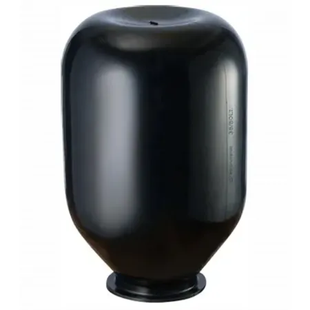 Сменная мембрана для бака Джилекс 50 л Мембрана для бака Джилекс 50 л