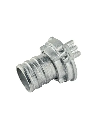 Головка рукавная ЦВЕТЛИТ ГР-50-1,6 ПМ УХЛ1 Головка рукавная ЦВЕТЛИТ ГР-50-1,6 ПМ УХЛ1