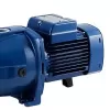Поверхностный насос Pedrollo JSWm3CM Поверхностный насос Pedrollo JSWm3CM