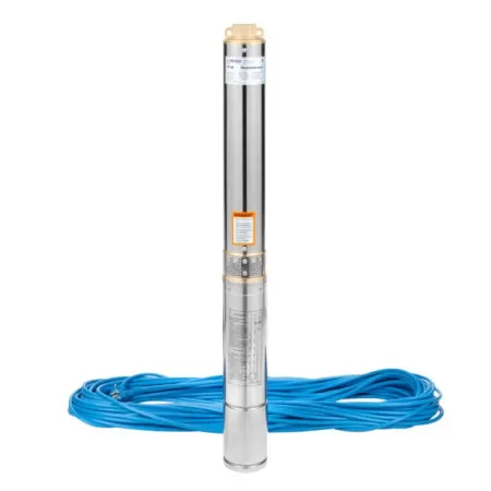 BELAMOS TF-120 BELAMOS TF-120