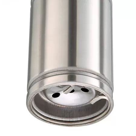 IBO 3SDM 24 кабель 20 метров IBO 3SDM 24 кабель 20 метров