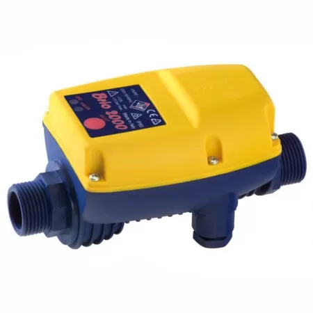 Italtecnica BRIO 2000-M max Italtecnica BRIO 2000-M max