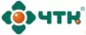 ЧТК ЧТК
