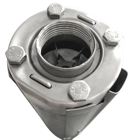 IBO 4ISP 8/25 (380В) IBO 4ISP 8/25 (380В)