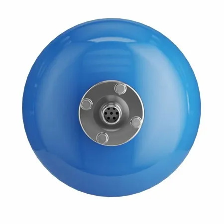 Бак для воды Wester WAV 18л Гидроаккумулятор для воды Wester WAV 18л