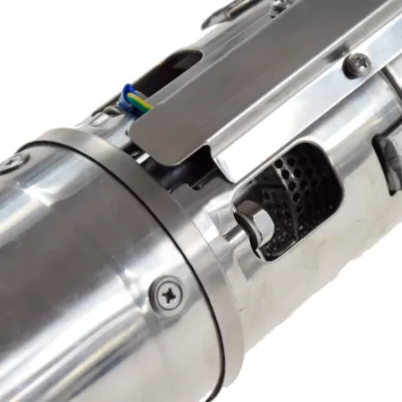 IBO 4ISP 14/10 IBO 4ISP 14/10