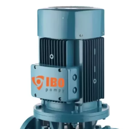 Циркуляционный насос IBO IPML 80-5500 Циркуляционный насос IBO IPML 80-5500